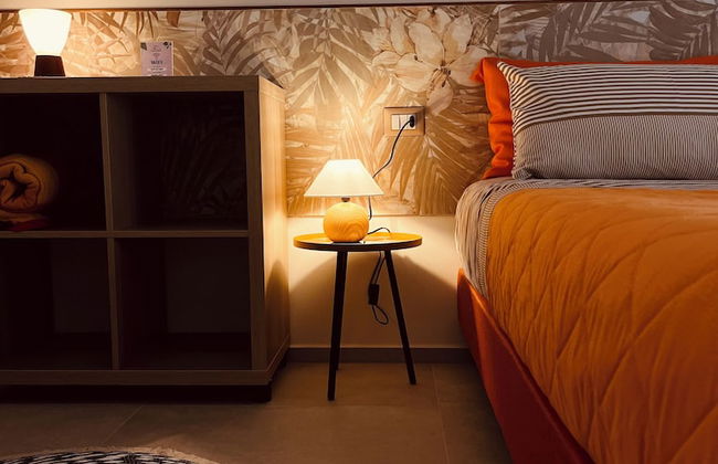 AgriBio Villa Ribes - Foto 21