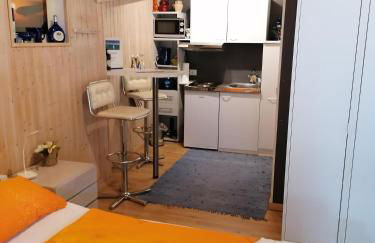 B und E Röck - Foto 7