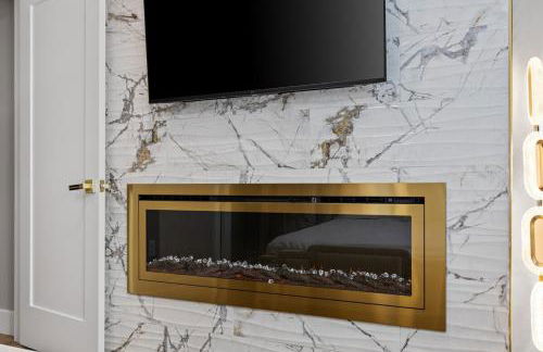 Step into Absolute luxury, Smart Home - Foto 44