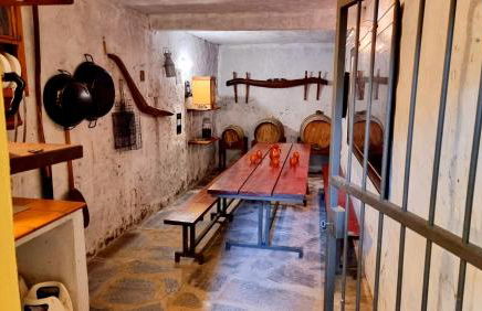 Los Nacientes Vega - Foto 24