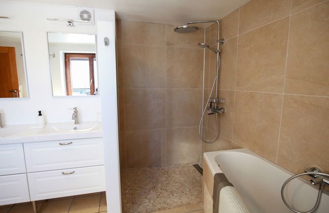 Gîte rural Mamijana - Foto 25