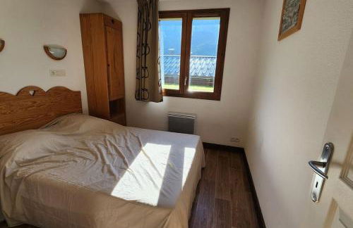 Charmant T2 au cœur du village - Foto 8