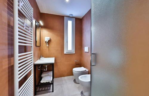 Apho Apartment Hotel - Foto 56