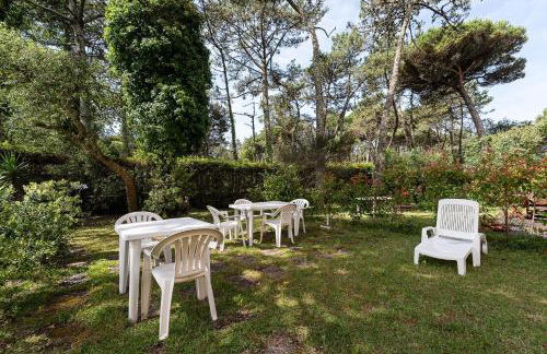 GuestReady - A paradisíac stay in Fão - Foto 45