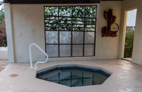 Poolside Splendor! Spacious De Anza Golf Club Home - Foto 27