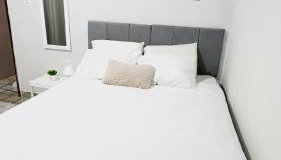 Sao Luis Praia Studio - Foto 3