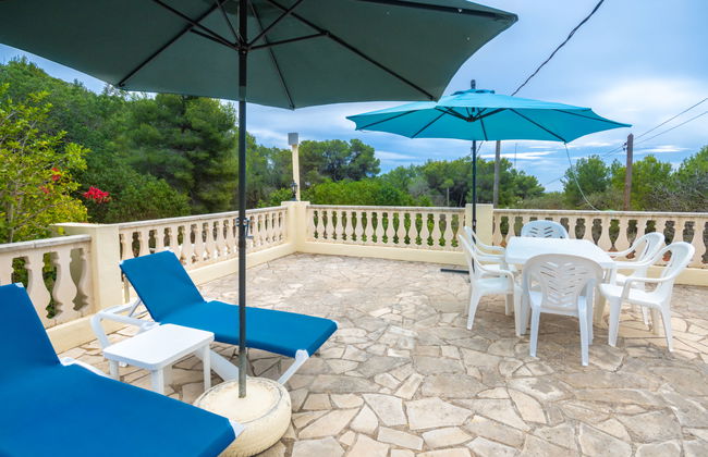 Can Toni Mari - Photo 2