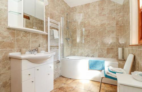 Valley View - Foto 13