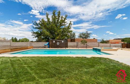 Casa Bonita - An Irvie Home - Foto 40