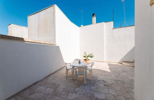 Iolanda Vacanze - Foto 54