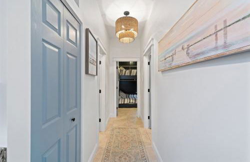 Margate Home w/ Large Outdoor Kitchen - Foto 10