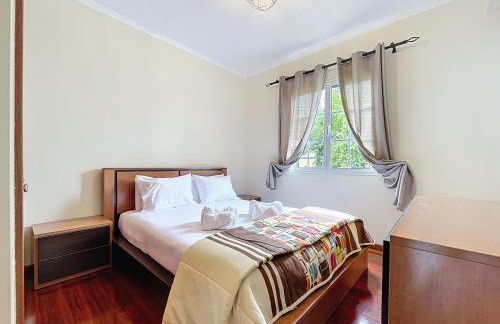 Gaula Family Haven by Atlantic Holiday - Foto 18