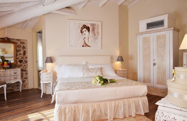 Maison Resola - Foto 7