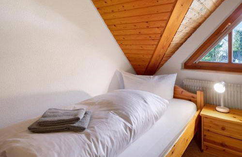 Ferienhaus Schwörer - Photo 22