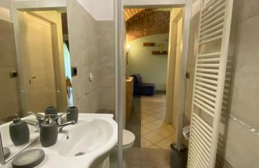 Villa Giulia - Bisalta - Foto 18