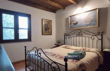 Casa Francesca - Foto 1