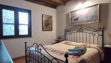 Casa Francesca - Foto 1