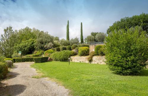 Borgo San Carlo - Foto 8