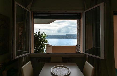 Casa Isola - Foto 18