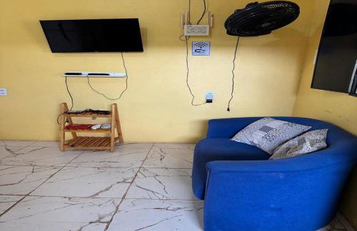 Casa Amarela - Photo 8