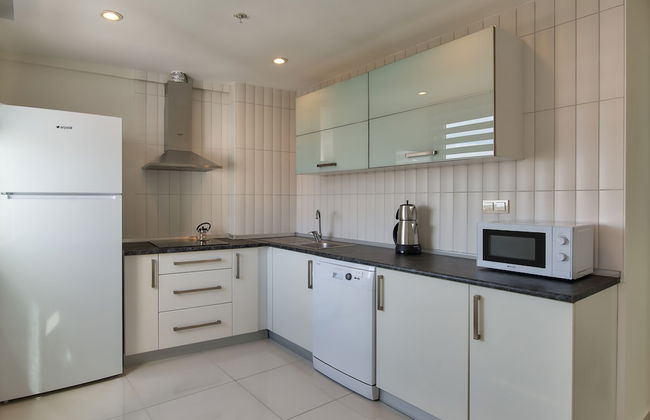 Arkk Homes - Foto 15