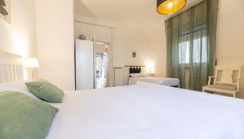 Windrose The Cat - Foto 4