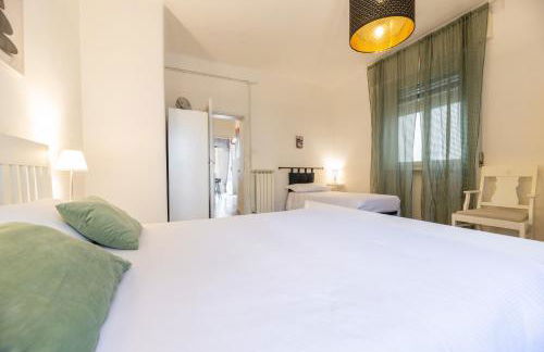 Windrose The Cat - Foto 4