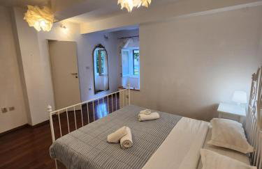 Mali Lovor - Foto 24