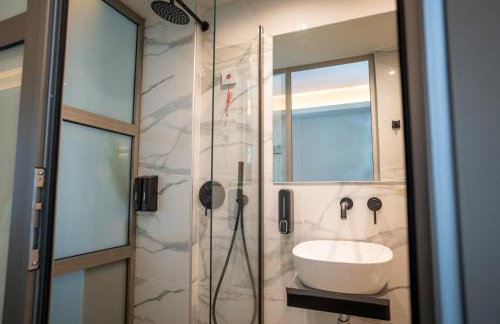 Messinian View - Foto 4