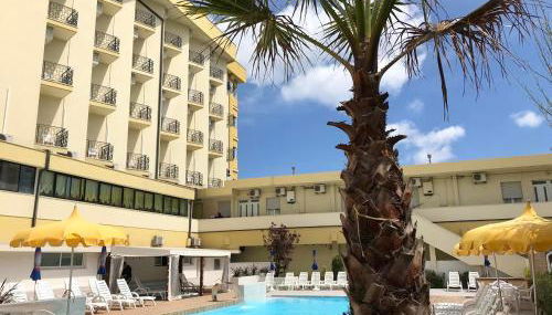 Appartamenti Montmartre - Foto 4