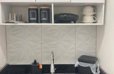 Pousada Bella Flor - Foto 53