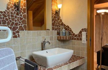 Ferienwohnungen Doro - Foto 29