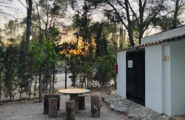 Casas Rurales La Navela - Foto 11