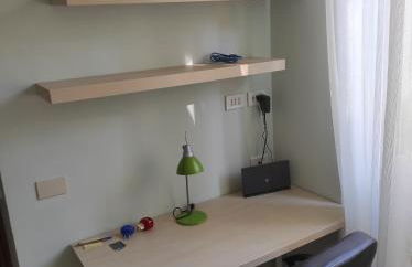 Vista Mare Ladispoli - Foto 11