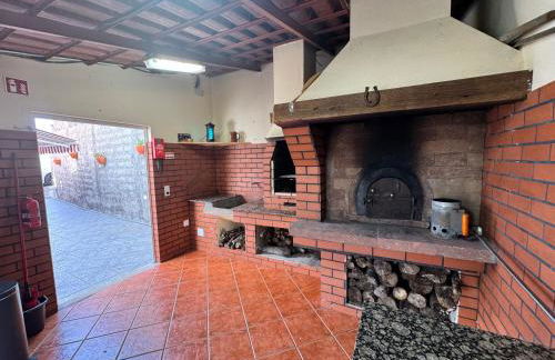 Starry View - Foto 11