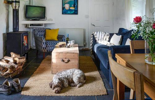 Stables - Ukc4680 - Foto 1