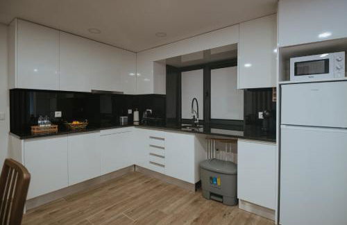 Quinta da Nascente - Foto 80