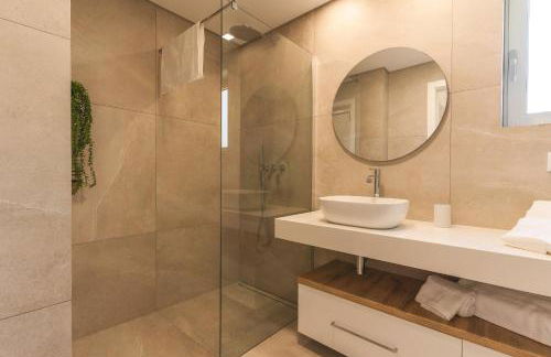 Horizonte Completo II by Atlantic Holiday - Foto 24