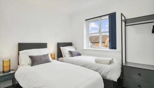 Wow!Penthouse Discount On Monthly Stays Book Now! - Foto 2