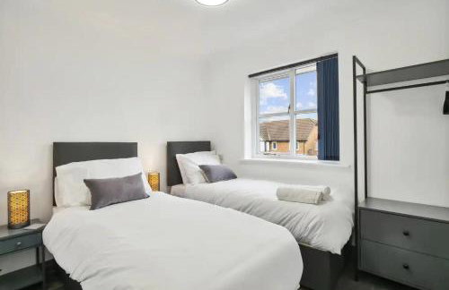 Wow!Penthouse Discount On Monthly Stays Book Now! - Photo 2