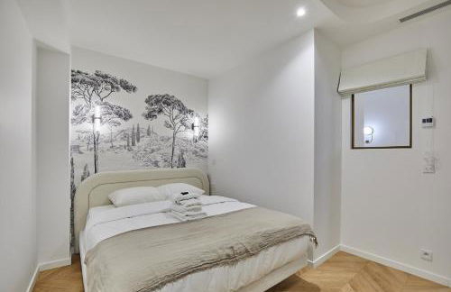 Résidence Saint Germain des Près Rue de Rennes by Studioprestige - Foto 17