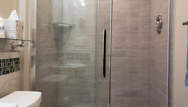 Idyllic Beachfront Vacation Rental on the Shores of Lake Erie in Northern Ohio - Foto 2