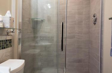 Idyllic Beachfront Vacation Rental on the Shores of Lake Erie in Northern Ohio - Foto 2