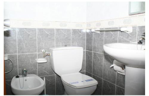 Apartamentos del Rey - Foto 23