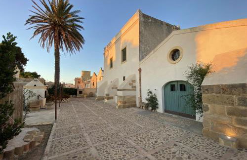 Casa Aranci - Foto 14