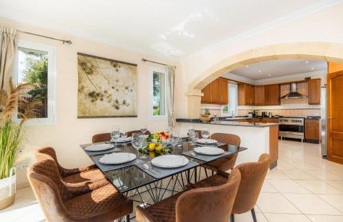 Casa Alegria - Foto 24