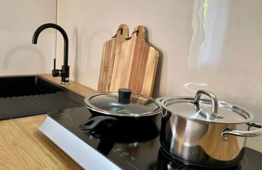 Visit Oberhof 1 - Foto 13