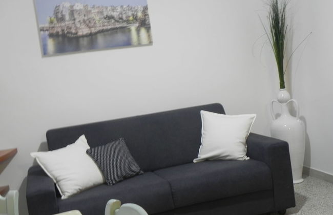 Resort Pietra Bianca - Foto 7