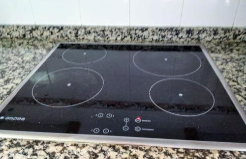 Apartamento en OVIEDO,WIFI - Foto 15