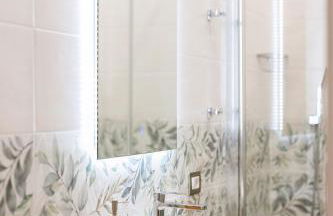 Botanic Apartments - Rooms - Foto 47